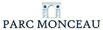 Parcmonceau's logo Parcmonceau's Company logo