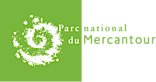 Parc National Du Mercantour (Page Officielle)