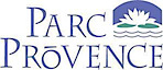 Parc Provence