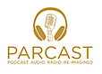 Parcast