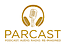 Parcast's company profile