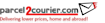 Parcel2courier