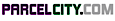 Parcelcity