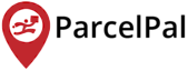 ParcelPal