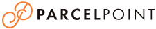 Parcelpoint