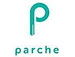 Parche