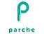 Parche's company profile