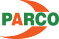 PARCO