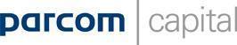 Parcom Capital's logo Parcom Capital's Company logo