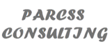 Parcss Consulting's logo Parcss Consulting's Company logo