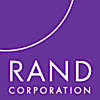 Pardee Graduate School