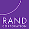Pardee Graduate School's company profile
