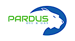 Pardus Oil & Gas