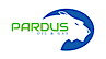 Pardus Oil & Gas