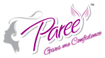 Pareeconfidence