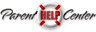 Parent Help. Help For Parents. The Parent Help Center