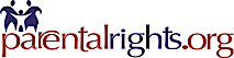Parentalrights.org's logo Parentalrights.org's Company logo
