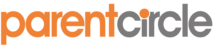 ParentCircle