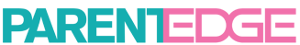 ParentEdge's logo ParentEdge's Company logo