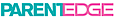 ParentCircle's Competitor - ParentEdge logo