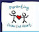 Parentingfromtheheart