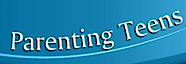 Parenting Teens