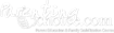 Forty Carrots Of Sarasota's Competitor - Parentingchoice logo