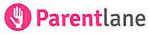 Parentlane's logo Parentlane's Company logo