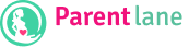 Parentlane