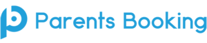 Parents Booking