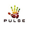 Union Catholic High School's Competitor - Parents Unified For Local School Education (Pulse) logo