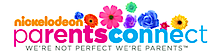 Parentsconnect's logo Parentsconnect's Company logo