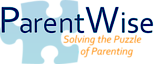 Beparentwise