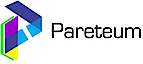 Pareteum's logo Pareteum's Company logo
