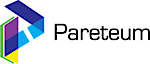 Pareteum