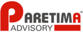 Paretima Advisory's logo Paretima Advisory's Company logo