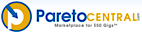 ParetoCentral