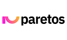 Paretos