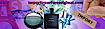 Parfum Original