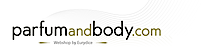 Parfumandbody