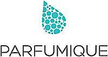 Parfumique's logo Parfumique's Company logo