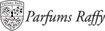 Parfums Raffy