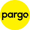 Pargo