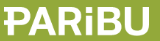 Paribu