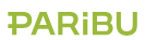 Paribu