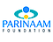 Young Enterprise's Competitor - Parinaam Foundation logo