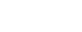 Paris Auto Group