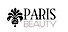 Paris Beauty Supplies