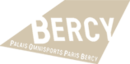 Paris Bercy (Officiel)'s logo Paris Bercy (Officiel)'s Company logo