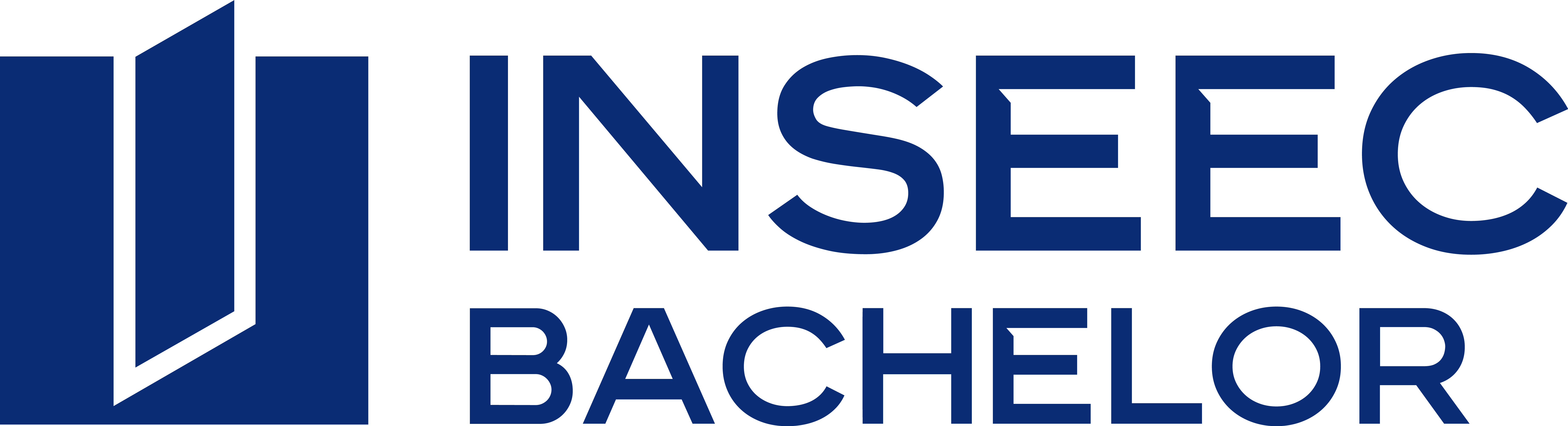 Inseec U S Competitors Revenue Number Of Employees Funding Acquisitions News Owler Company Profile